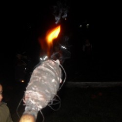 SDC13822 - Scouts en Gidsen Zaventem 